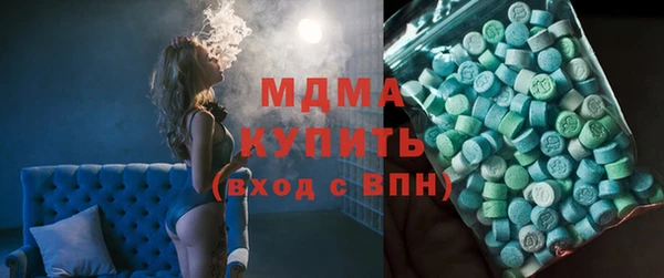 mix Аркадак