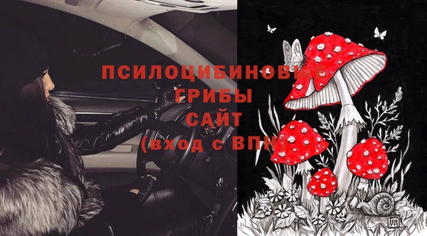 mix Аркадак