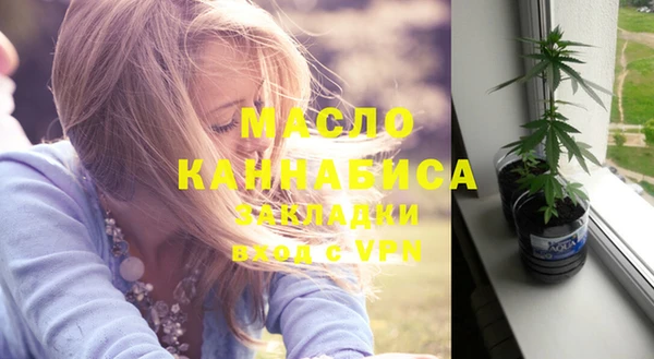 сатива Армянск