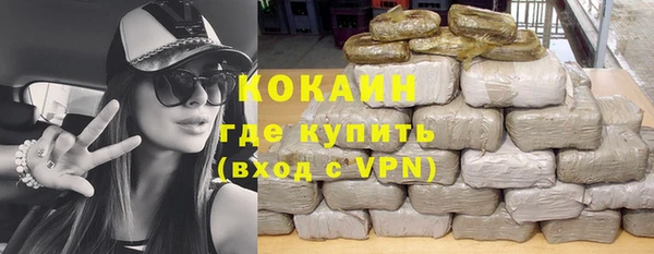 сатива Армянск